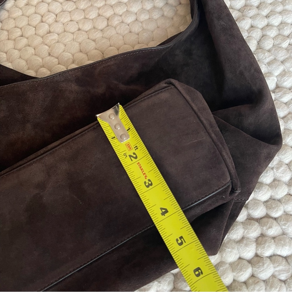 Reformation Medium Vittoria Tote Bag - Picture 16 of 16